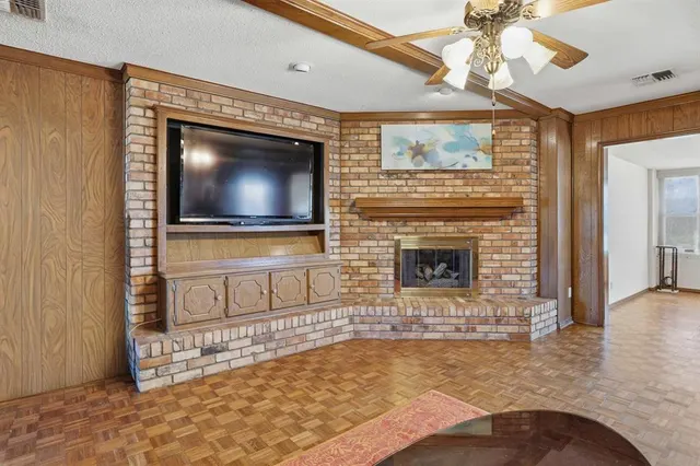 Photo 8 — 5740 NW 82nd Street, Oklahoma City, OK 73132