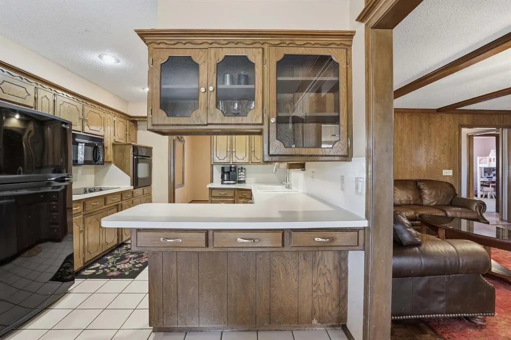 Photo 9 — 5740 NW 82nd Street, Oklahoma City, OK 73132