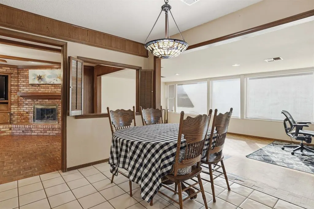 Photo 13 — 5740 NW 82nd Street, Oklahoma City, OK 73132