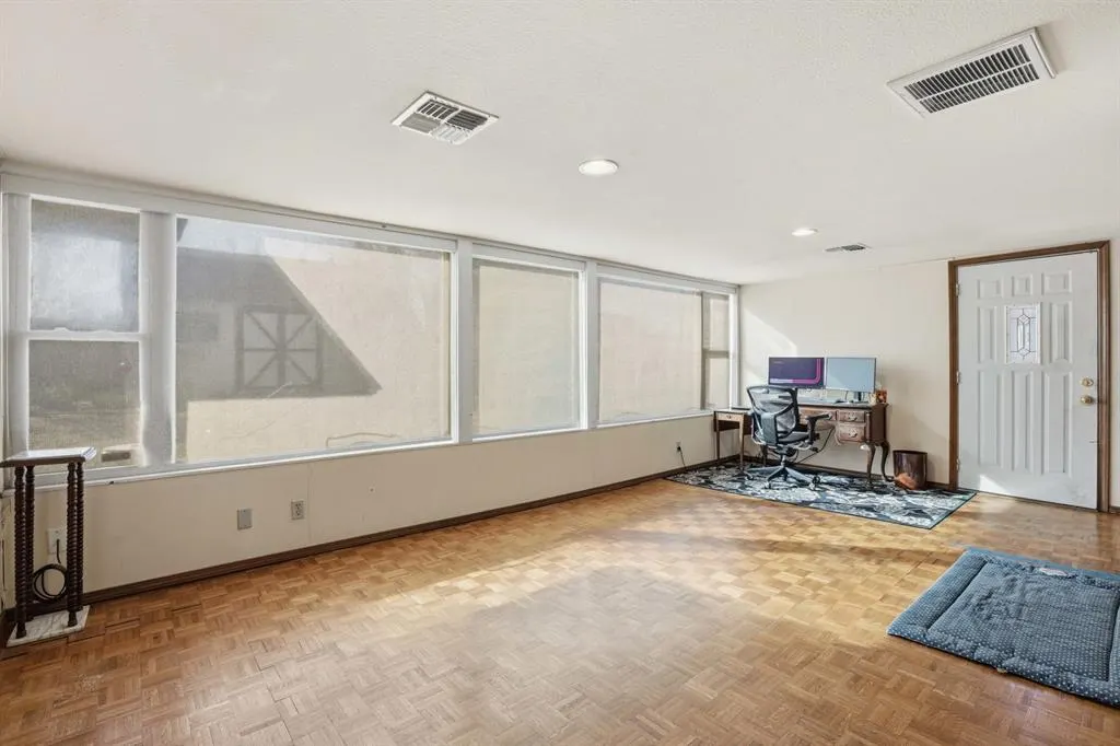 Photo 14 — 5740 NW 82nd Street, Oklahoma City, OK 73132