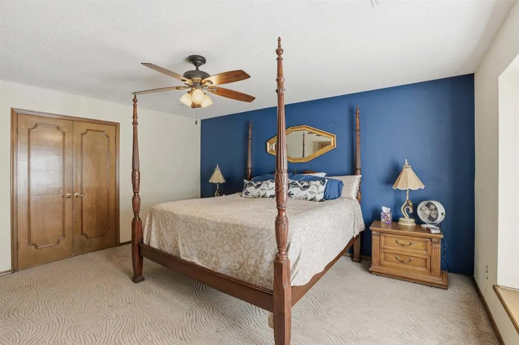 Photo 15 — 5740 NW 82nd Street, Oklahoma City, OK 73132