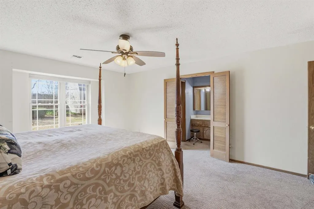 Photo 16 — 5740 NW 82nd Street, Oklahoma City, OK 73132