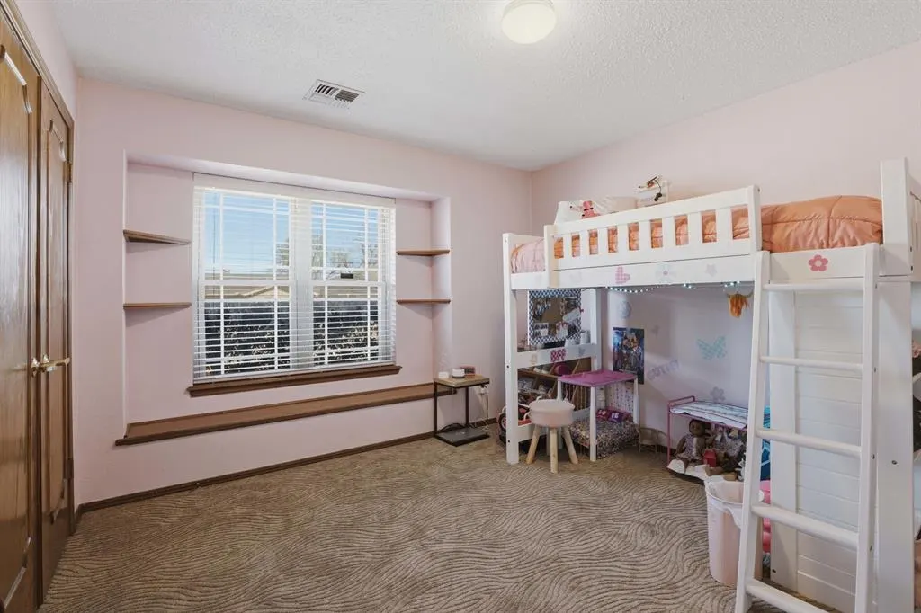 Photo 19 — 5740 NW 82nd Street, Oklahoma City, OK 73132
