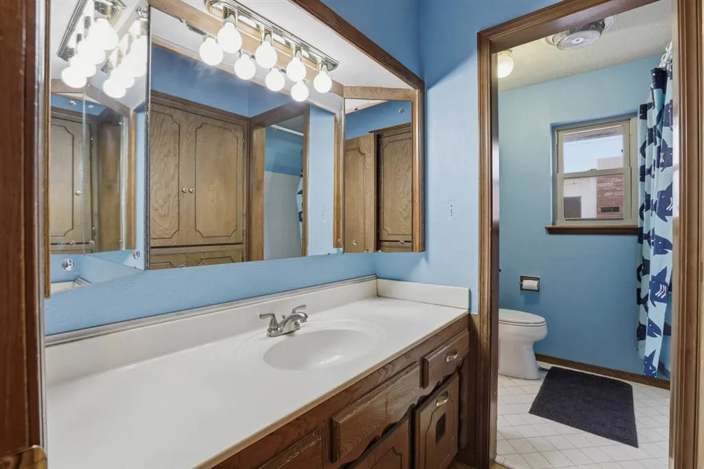 Photo 20 — 5740 NW 82nd Street, Oklahoma City, OK 73132