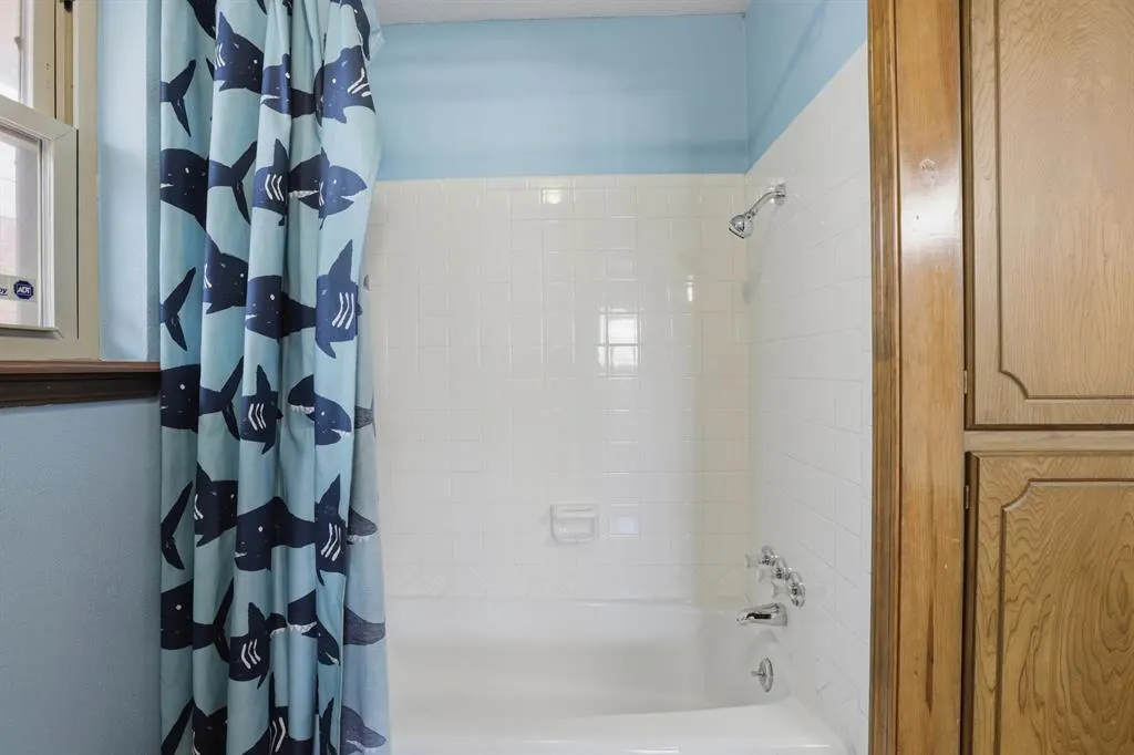 Photo 21 — 5740 NW 82nd Street, Oklahoma City, OK 73132