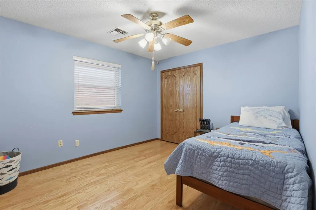 Photo 22 — 5740 NW 82nd Street, Oklahoma City, OK 73132