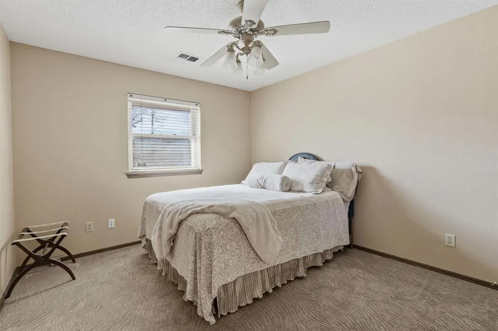 Photo 23 — 5740 NW 82nd Street, Oklahoma City, OK 73132