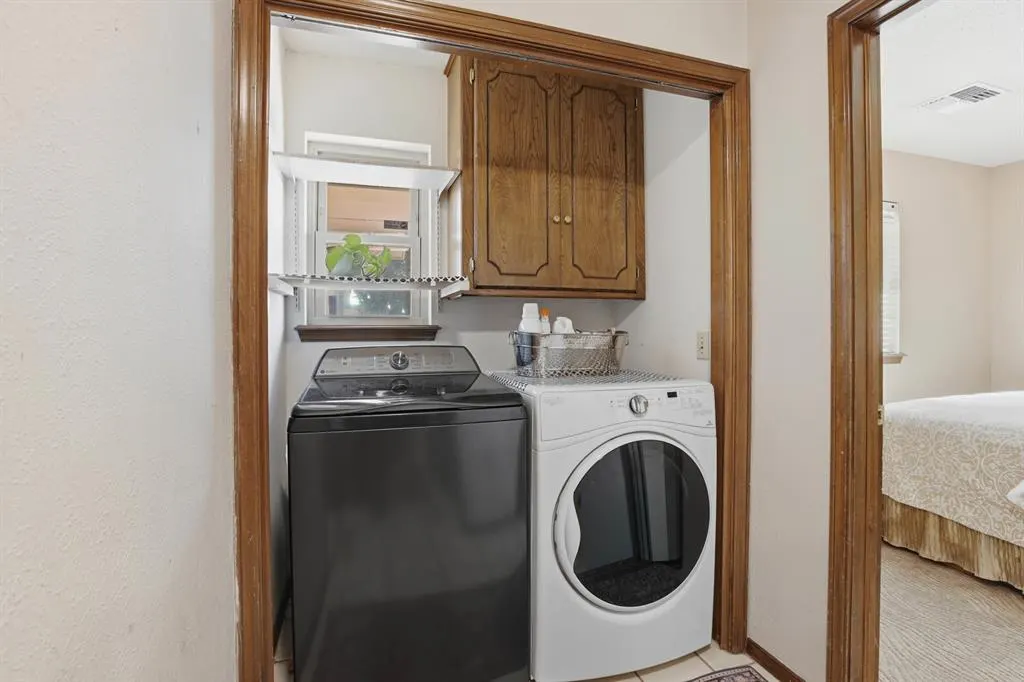 Photo 25 — 5740 NW 82nd Street, Oklahoma City, OK 73132