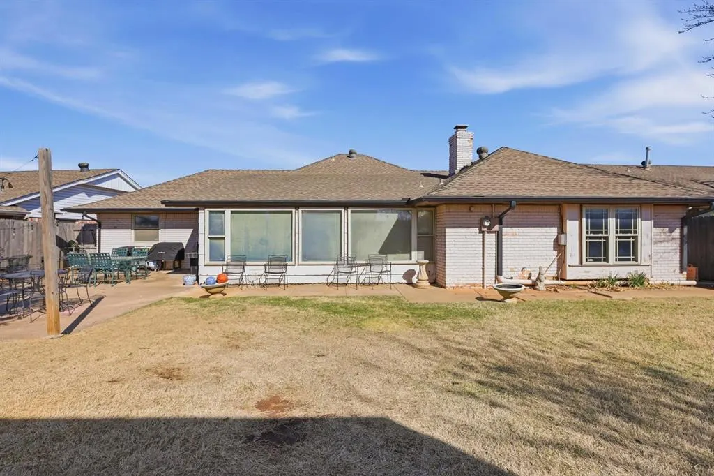 Photo 26 — 5740 NW 82nd Street, Oklahoma City, OK 73132