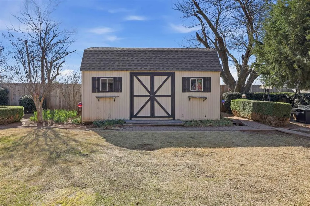 Photo 28 — 5740 NW 82nd Street, Oklahoma City, OK 73132