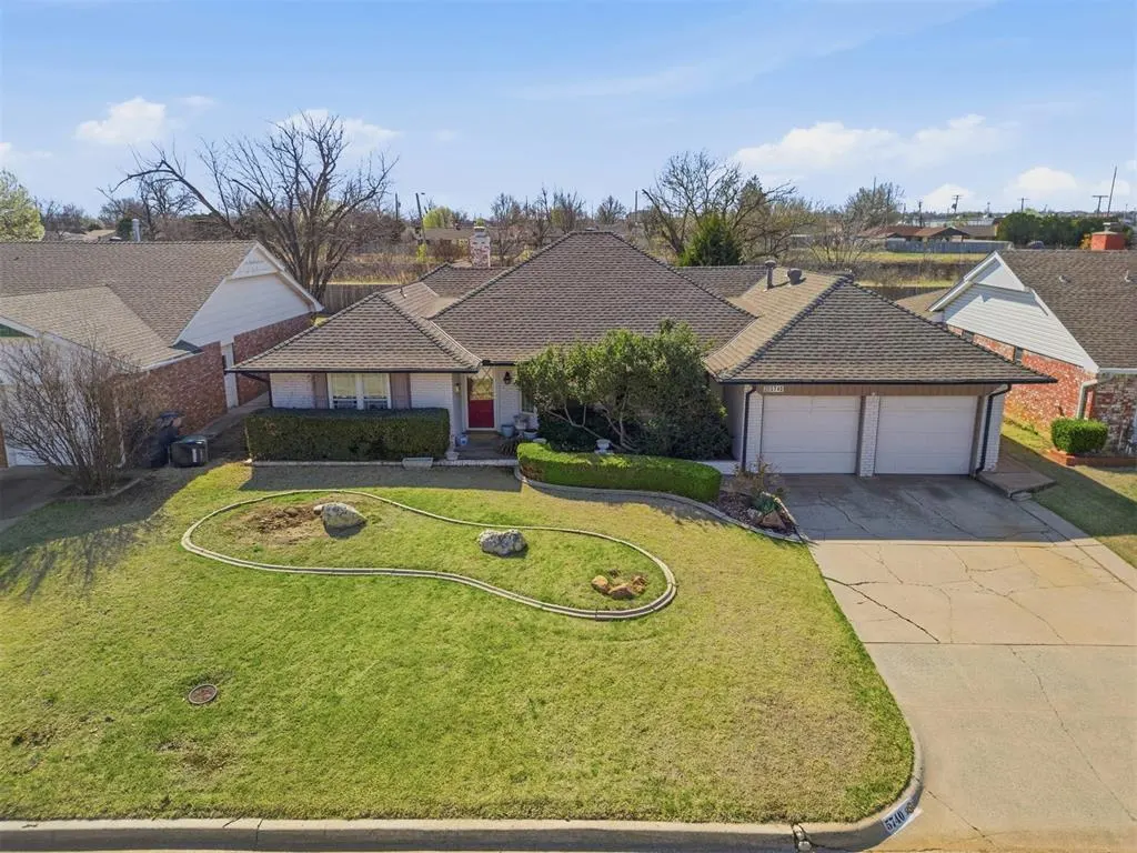 Photo 29 — 5740 NW 82nd Street, Oklahoma City, OK 73132