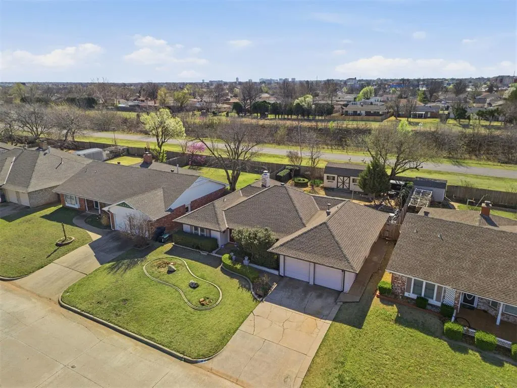 Photo 30 — 5740 NW 82nd Street, Oklahoma City, OK 73132