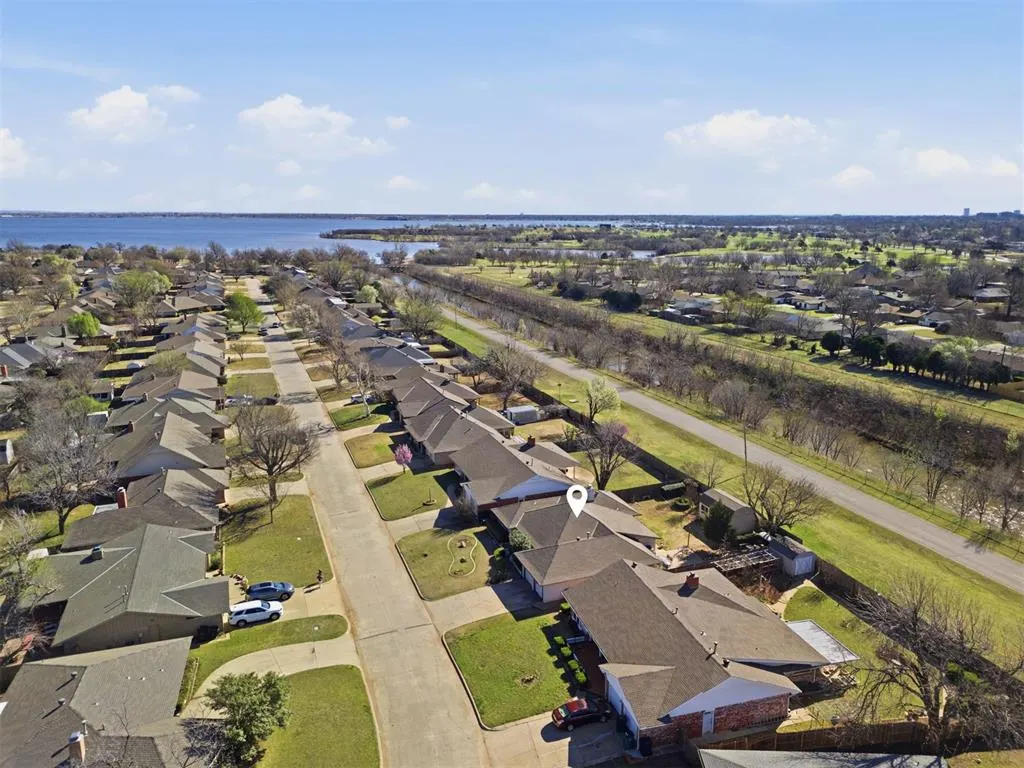 Photo 31 — 5740 NW 82nd Street, Oklahoma City, OK 73132