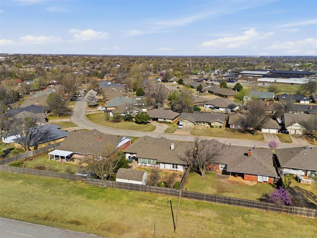 Photo 32 — 5740 NW 82nd Street, Oklahoma City, OK 73132