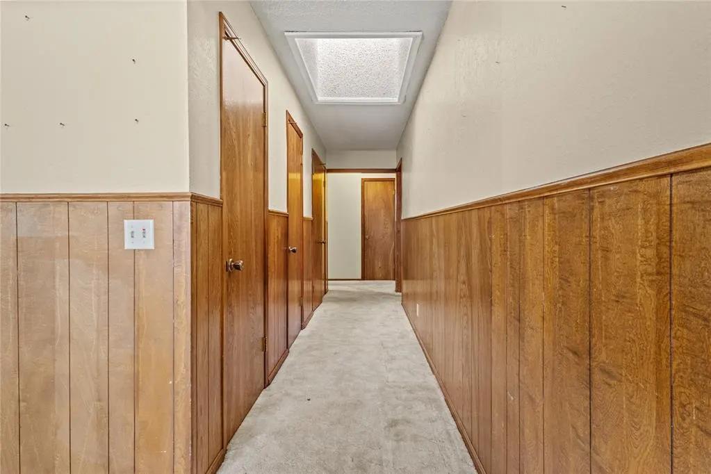 Photo 21 — 824 N Hunt Avenue, Hydro, OK 73048