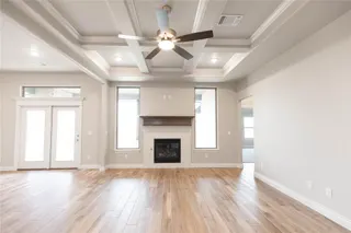 Sold home at 8405 NW 154th Court