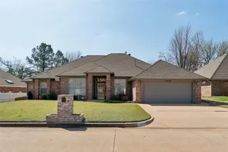 Sold home at 12428 Hastings Road