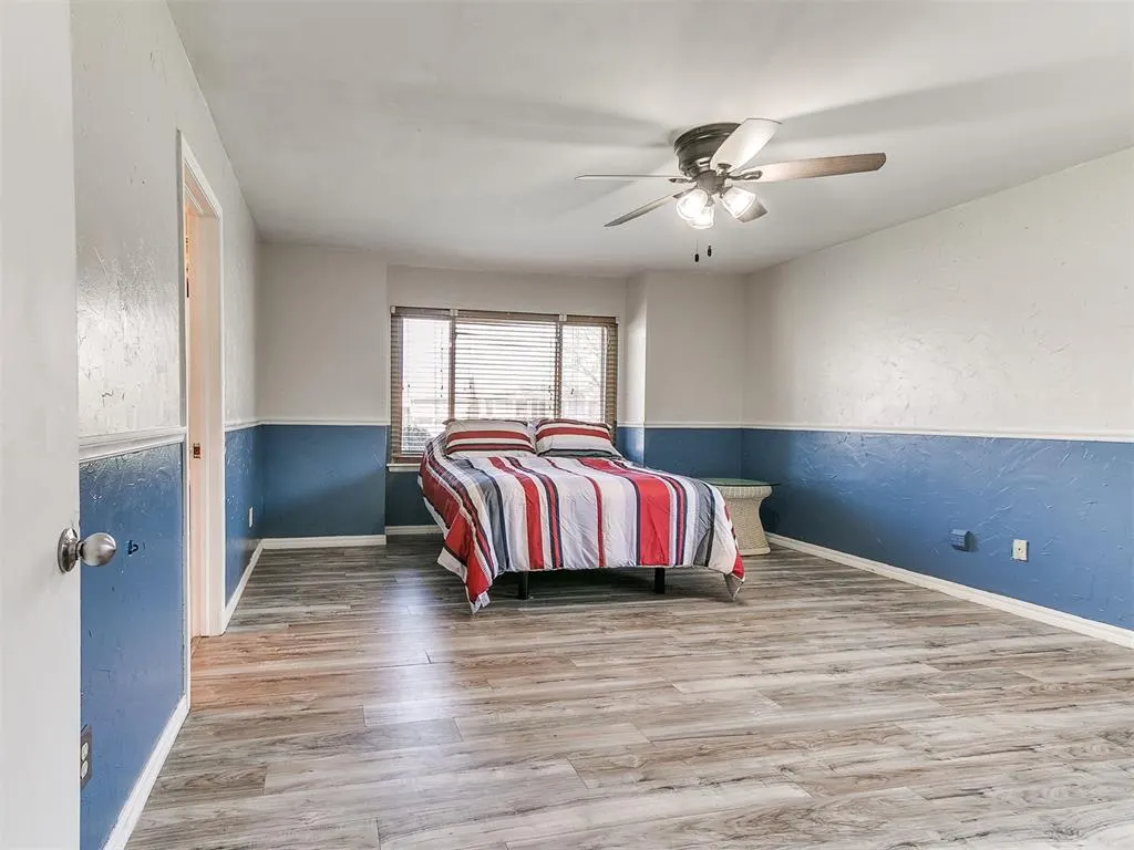 Photo 4 — 104 W Ranchwood Court, Oklahoma City, OK 73139