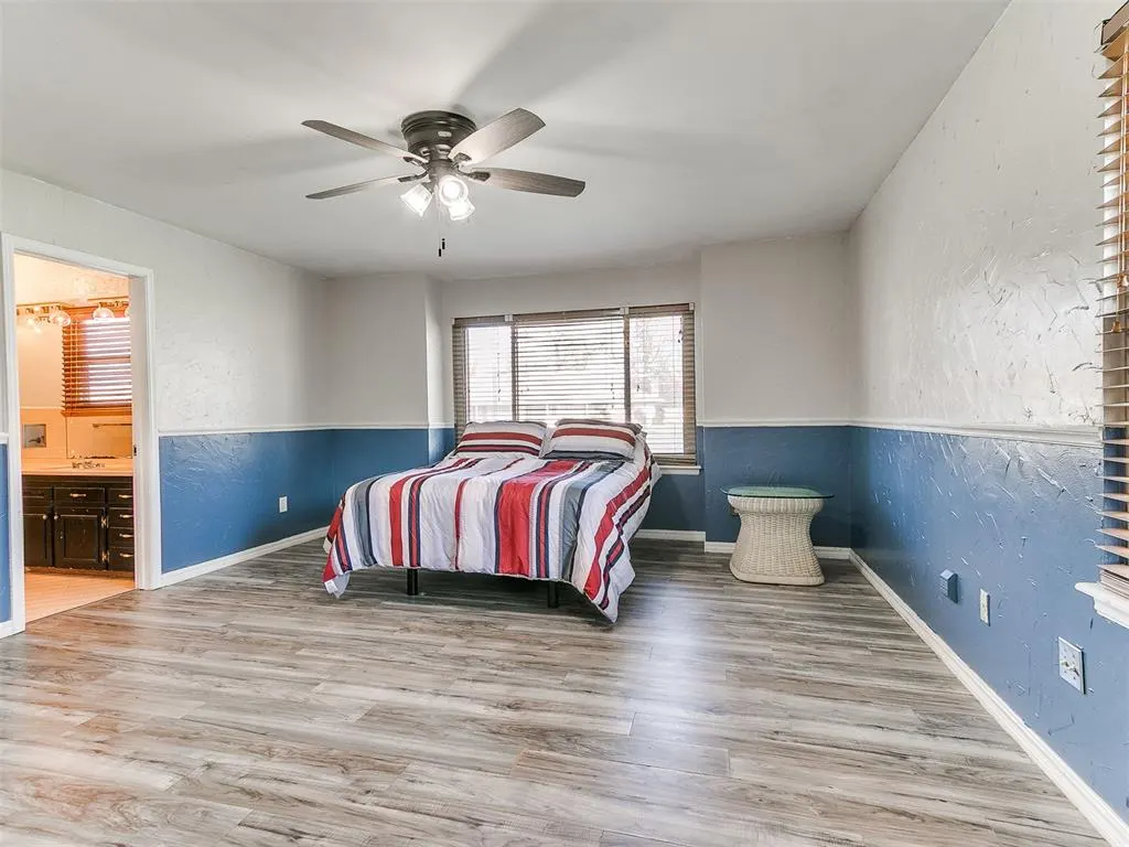 Photo 5 — 104 W Ranchwood Court, Oklahoma City, OK 73139