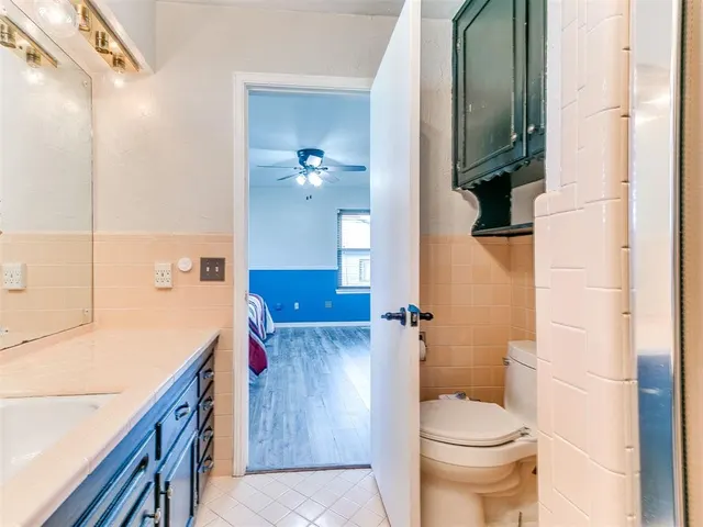 Photo 8 — 104 W Ranchwood Court, Oklahoma City, OK 73139
