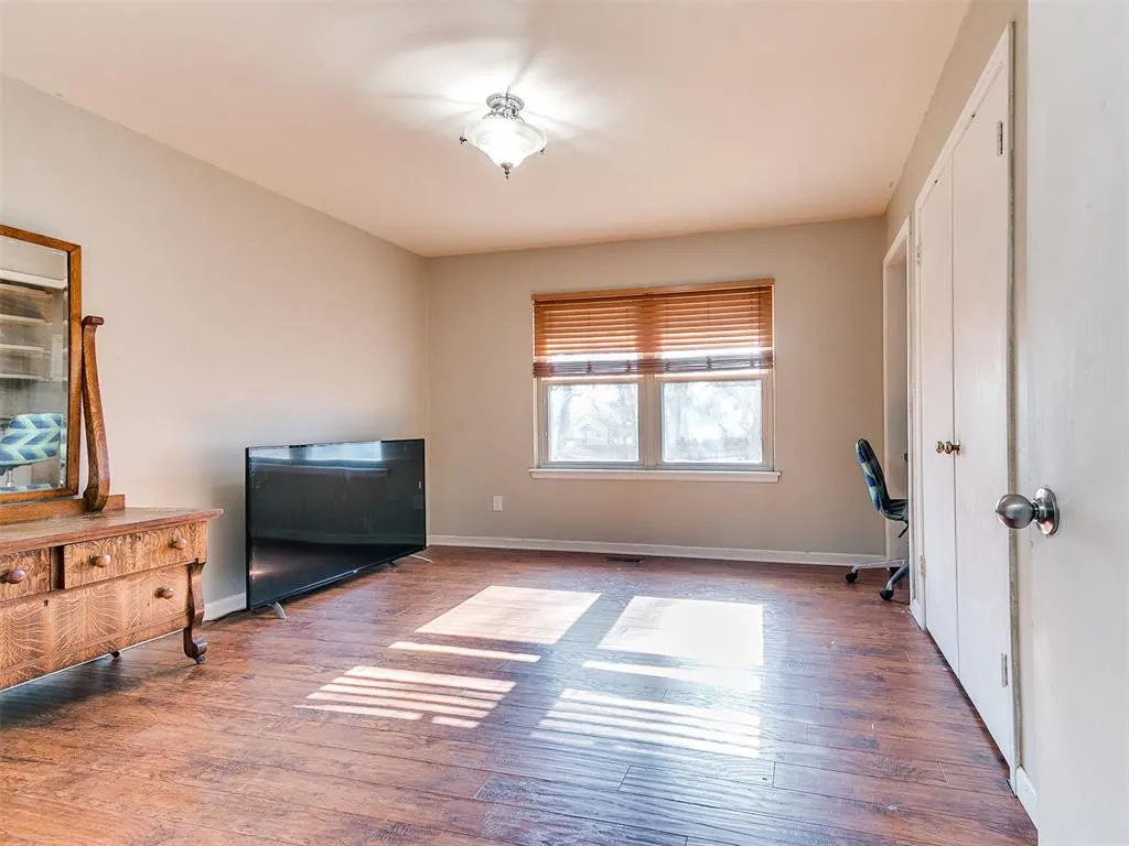 Photo 9 — 104 W Ranchwood Court, Oklahoma City, OK 73139