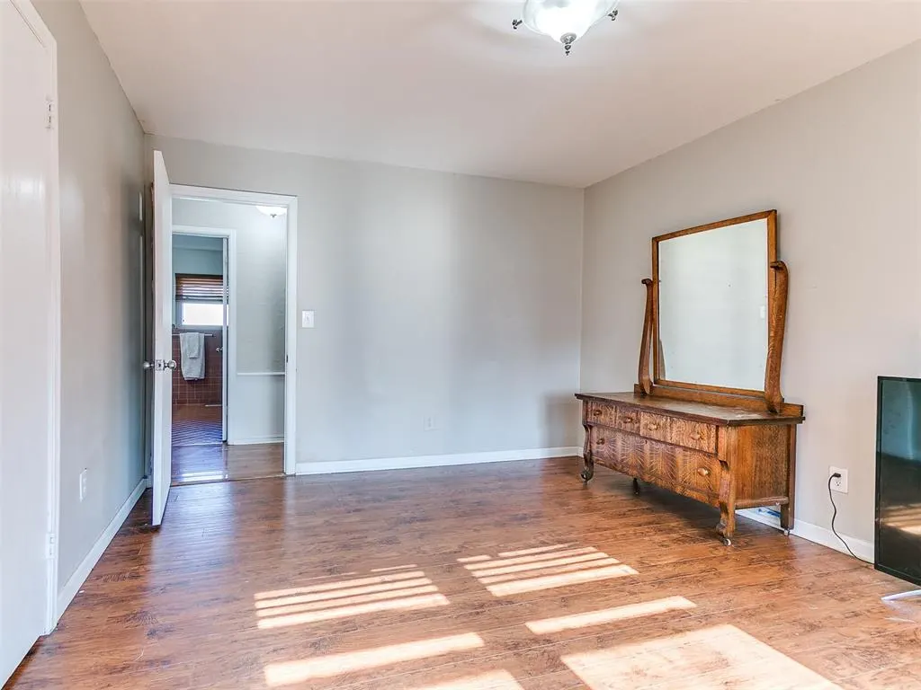 Photo 10 — 104 W Ranchwood Court, Oklahoma City, OK 73139