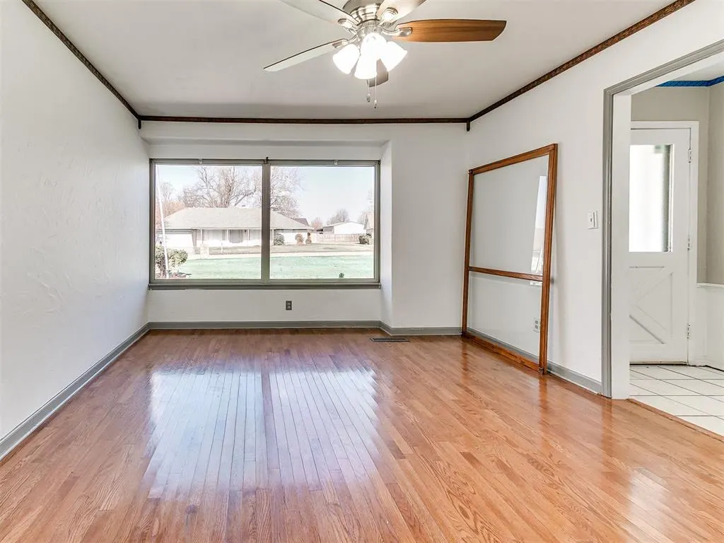 Photo 11 — 104 W Ranchwood Court, Oklahoma City, OK 73139