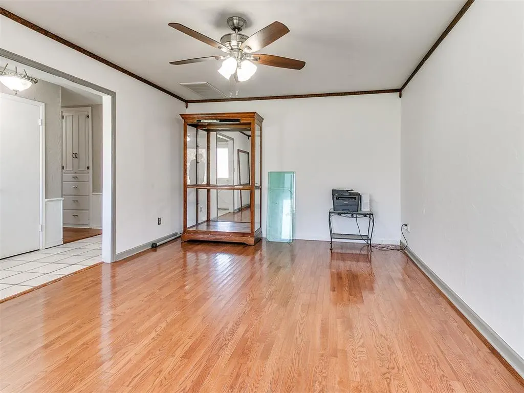 Photo 12 — 104 W Ranchwood Court, Oklahoma City, OK 73139