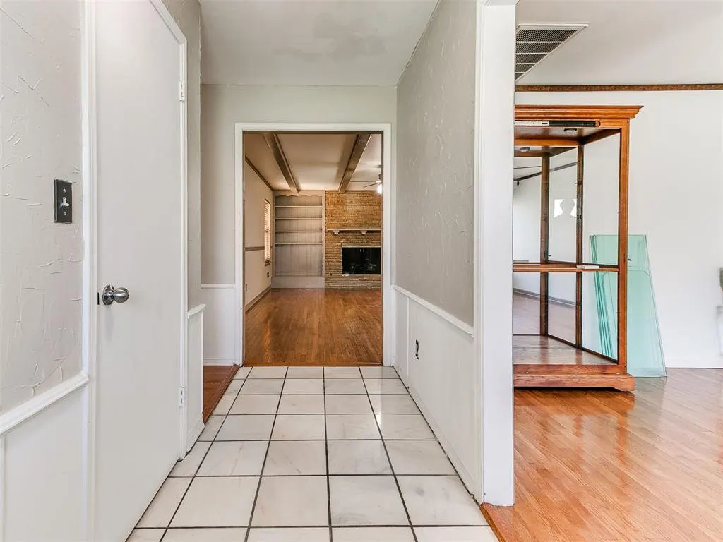Photo 13 — 104 W Ranchwood Court, Oklahoma City, OK 73139