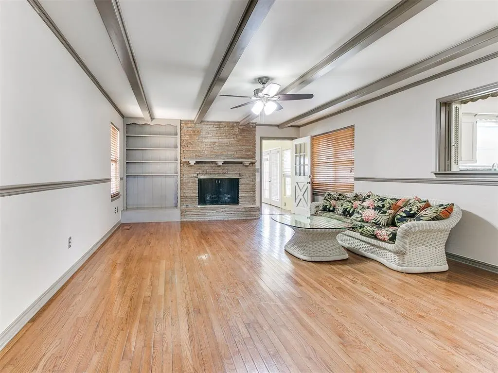 Photo 14 — 104 W Ranchwood Court, Oklahoma City, OK 73139