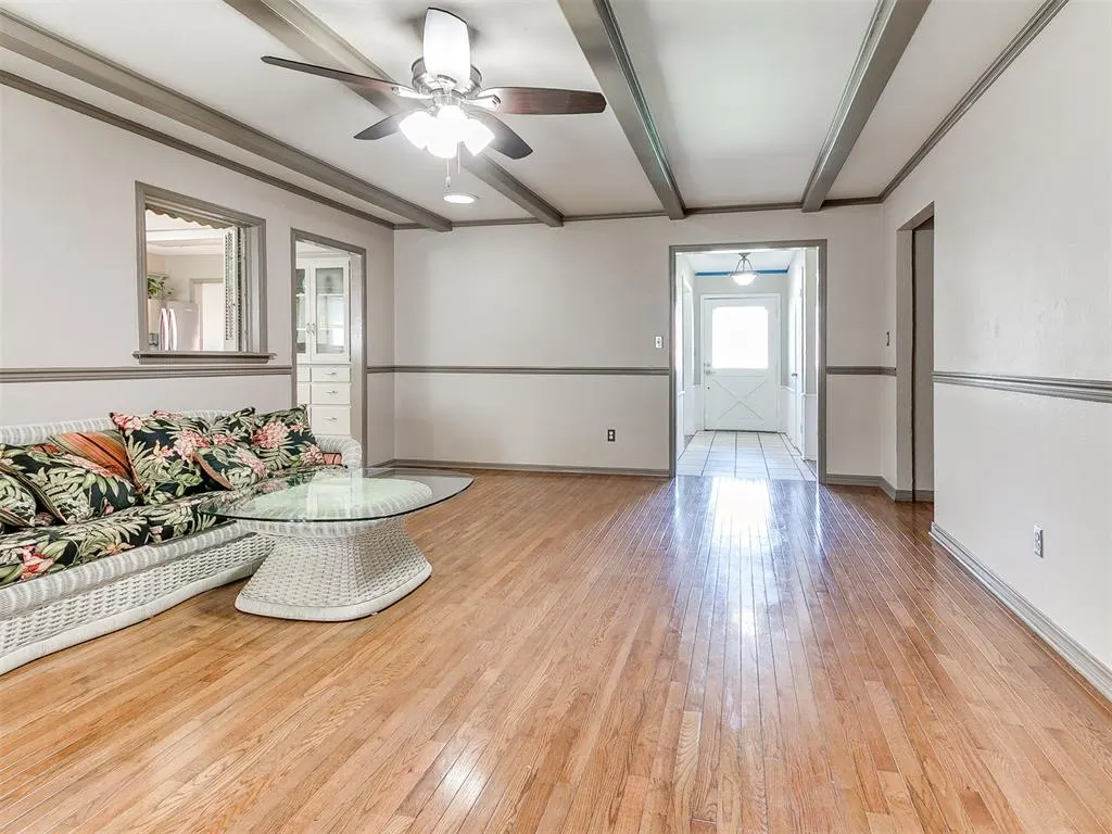 Photo 15 — 104 W Ranchwood Court, Oklahoma City, OK 73139