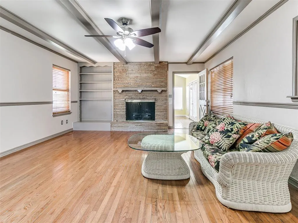 Photo 16 — 104 W Ranchwood Court, Oklahoma City, OK 73139