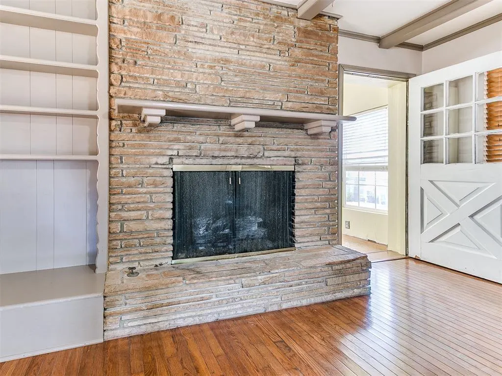 Photo 17 — 104 W Ranchwood Court, Oklahoma City, OK 73139