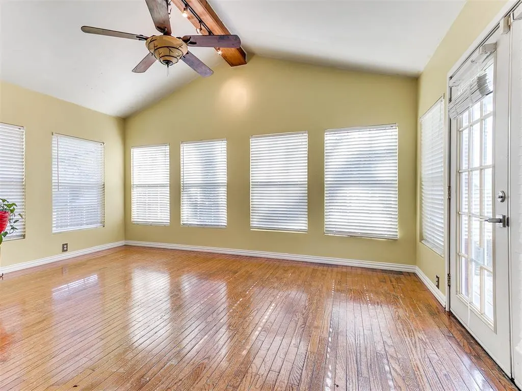 Photo 18 — 104 W Ranchwood Court, Oklahoma City, OK 73139