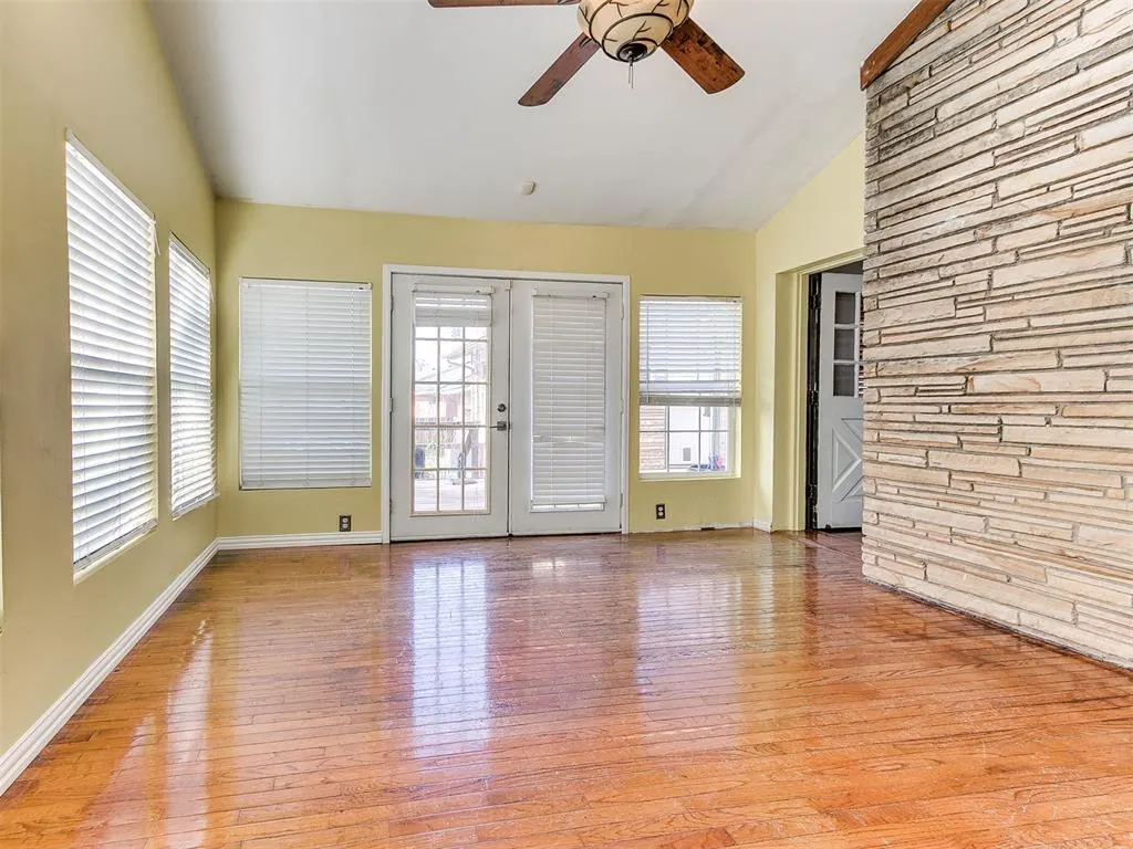 Photo 19 — 104 W Ranchwood Court, Oklahoma City, OK 73139