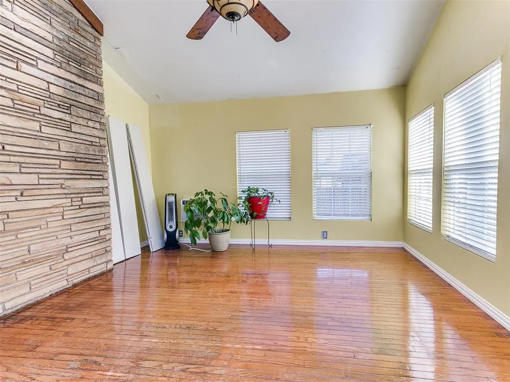 Photo 20 — 104 W Ranchwood Court, Oklahoma City, OK 73139