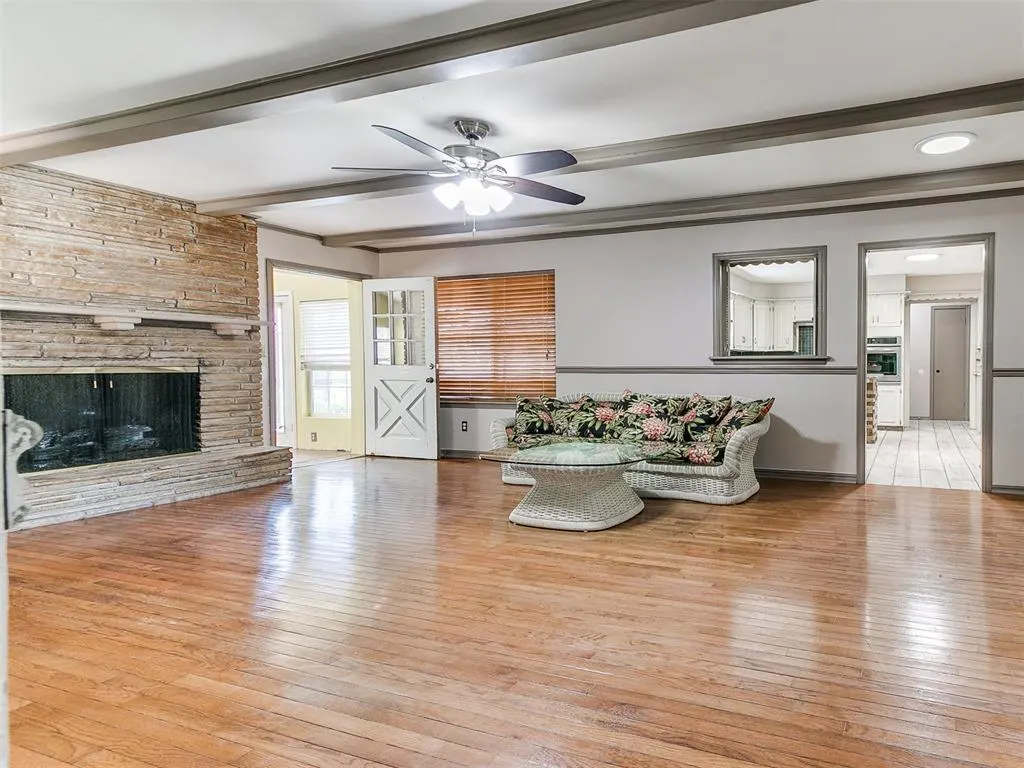 Photo 21 — 104 W Ranchwood Court, Oklahoma City, OK 73139