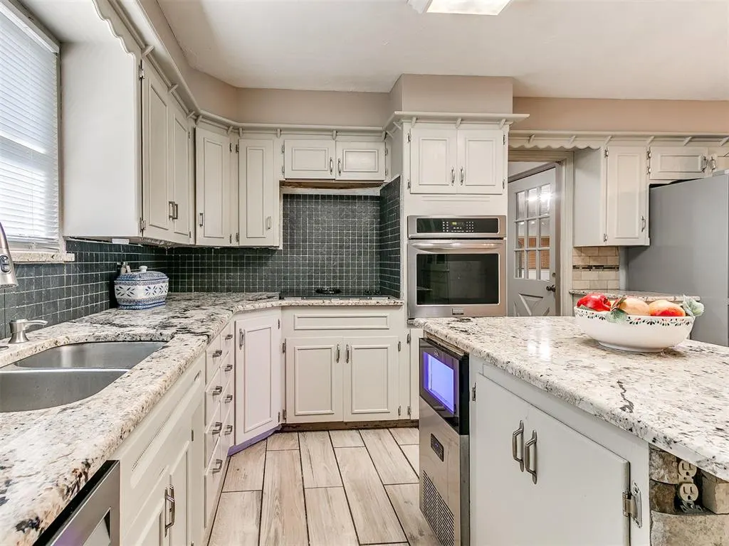 Photo 25 — 104 W Ranchwood Court, Oklahoma City, OK 73139