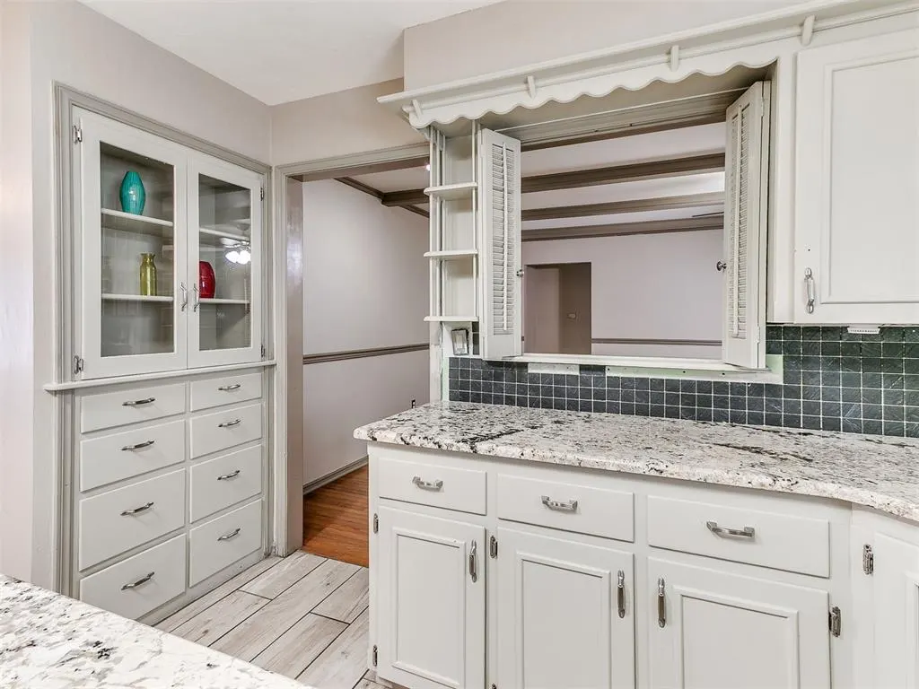 Photo 26 — 104 W Ranchwood Court, Oklahoma City, OK 73139