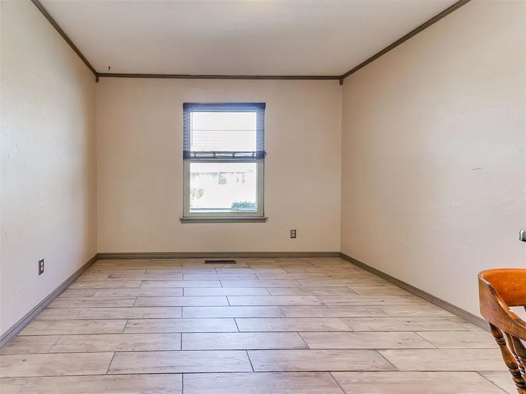 Photo 27 — 104 W Ranchwood Court, Oklahoma City, OK 73139