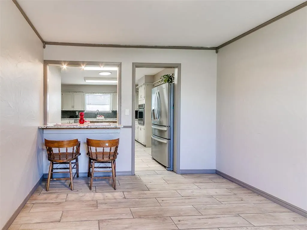 Photo 28 — 104 W Ranchwood Court, Oklahoma City, OK 73139