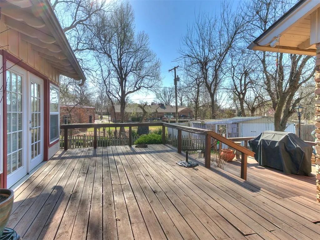 Photo 29 — 104 W Ranchwood Court, Oklahoma City, OK 73139