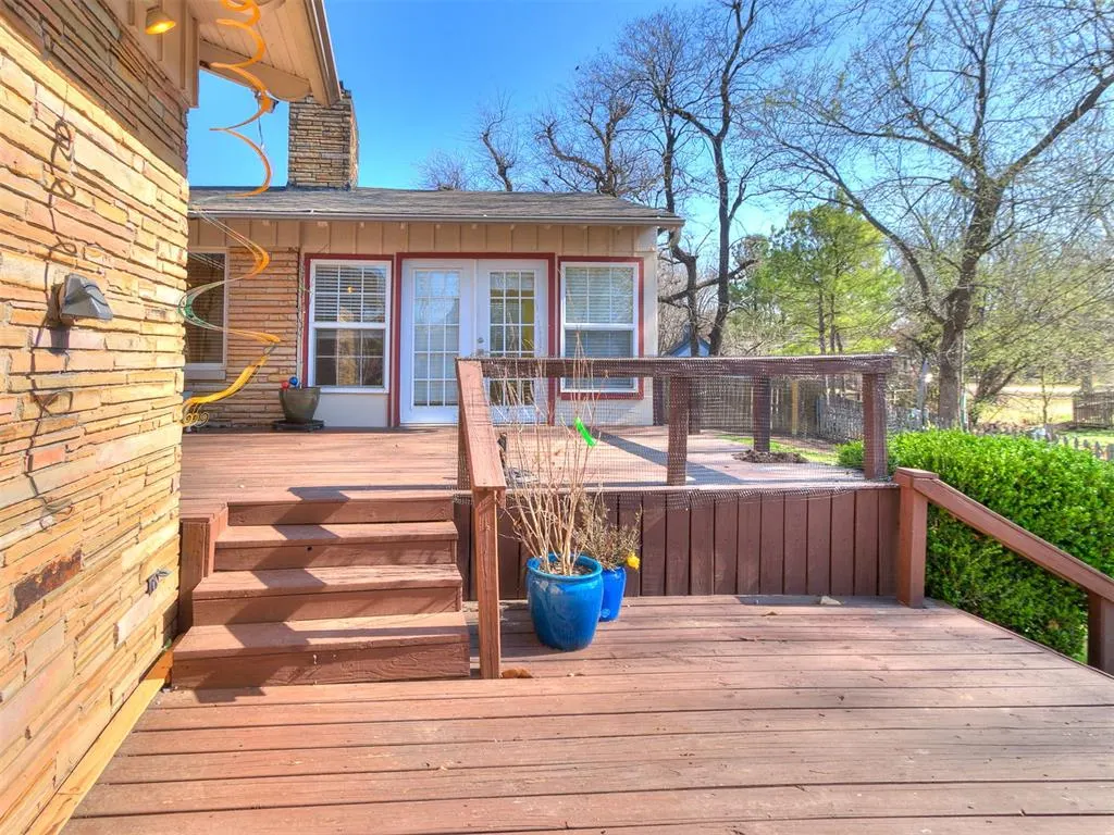 Photo 30 — 104 W Ranchwood Court, Oklahoma City, OK 73139