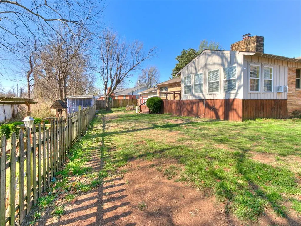 Photo 31 — 104 W Ranchwood Court, Oklahoma City, OK 73139