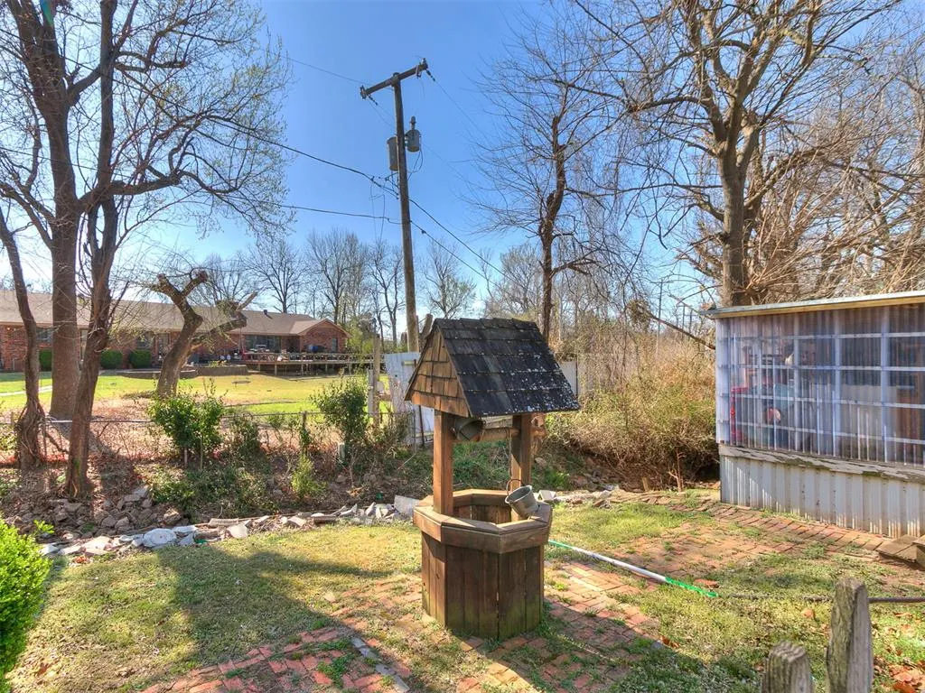 Photo 32 — 104 W Ranchwood Court, Oklahoma City, OK 73139