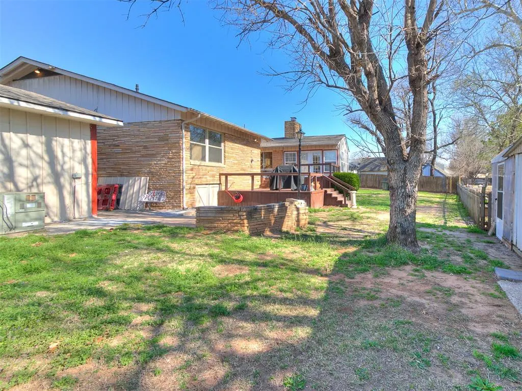 Photo 33 — 104 W Ranchwood Court, Oklahoma City, OK 73139