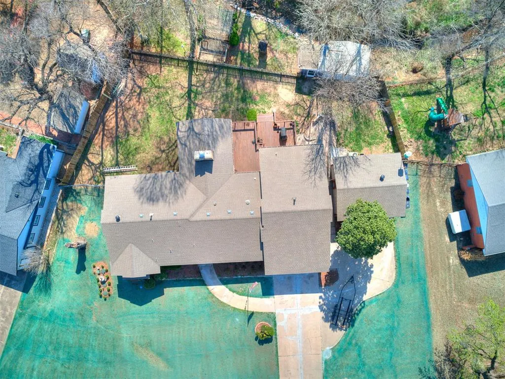 Photo 39 — 104 W Ranchwood Court, Oklahoma City, OK 73139