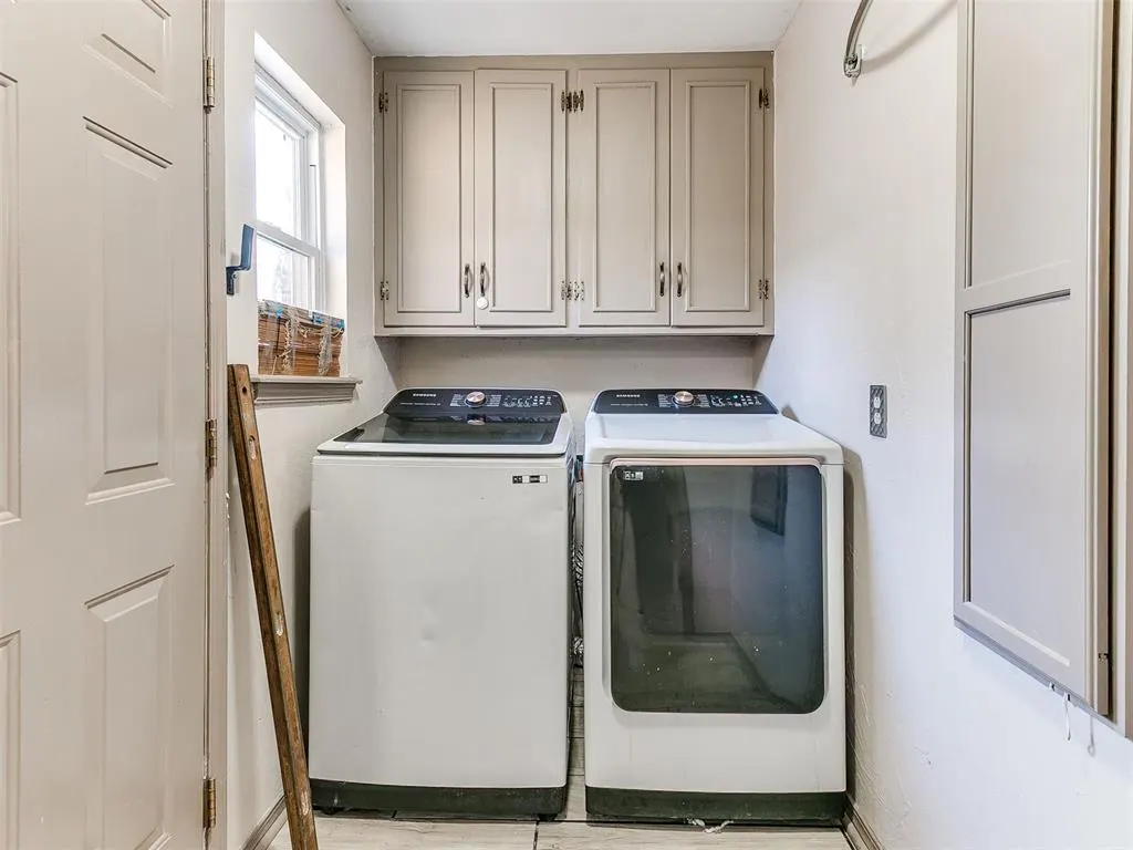 Photo 40 — 104 W Ranchwood Court, Oklahoma City, OK 73139