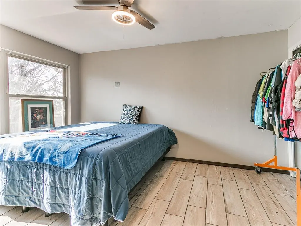 Photo 42 — 104 W Ranchwood Court, Oklahoma City, OK 73139