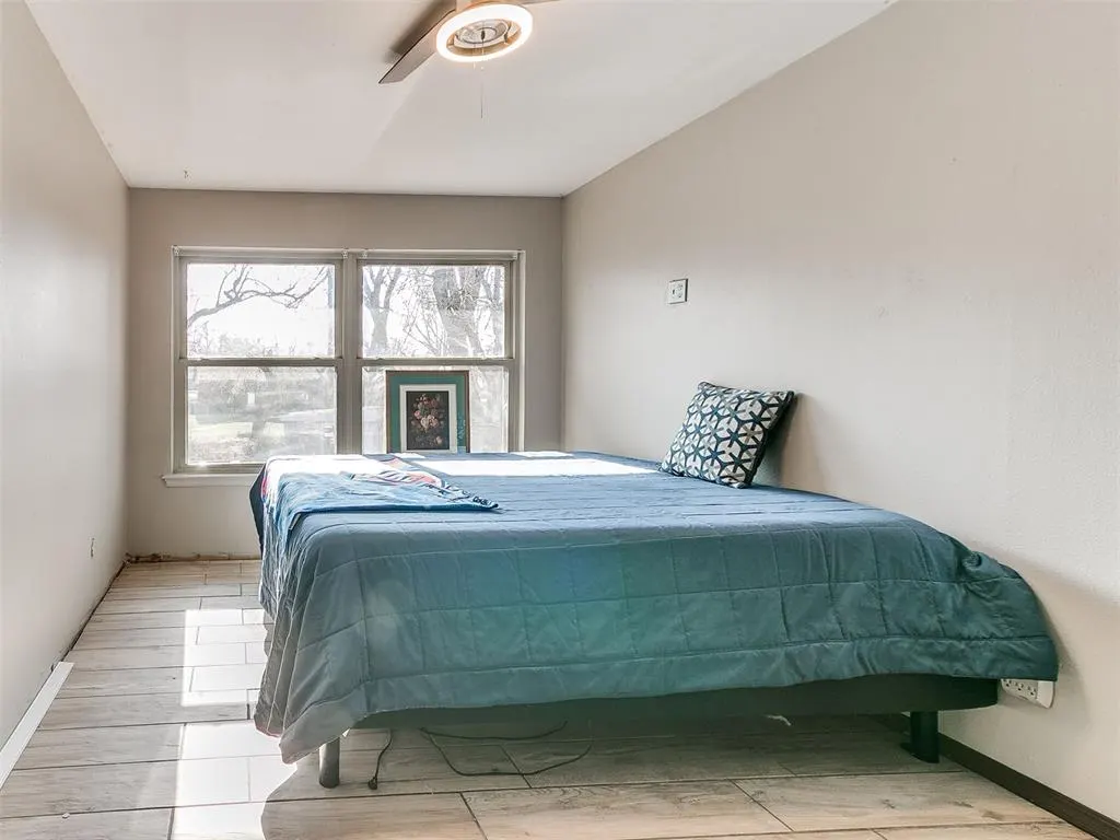 Photo 43 — 104 W Ranchwood Court, Oklahoma City, OK 73139